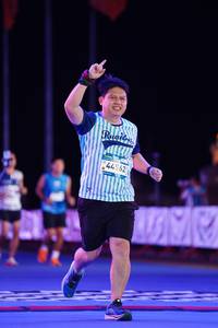 BIB: 
                            <button type="button" onclick="openModal(24129488)" class="btn btn-primary btn-sm float-right btn-popup" data-toggle="modal" data-target=".modal-high-quality">
                        <i class="fas fa-shopping-cart"></i> Add to Cart
                    </button>
                                            <button type="button" onclick="isThisMe(24129488, true)" class="btn btn-success btn-sm float-right btn-popup btn-isme hidden" data-toggle="tooltip" data-placement="bottom" title="นี่คือรูปของคุณใช่ไหม คลิกที่นี่เพื่อเอาเข้าอัลบั้ม">
                        <i class="fas fa-plus"></i> Add to album
                    </button>
                    <button type="button" onclick="isThisMe(24129488, false)" class="btn btn-warning btn-sm float-right btn-popup btn-isnotme hidden">
                        <i class="fas fa-ban"></i> Remove from album
                    </button>